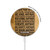 S2513 Mother Teresa Anyway Quotes Magnetisches kabelloses Ladepad mit MagSafe 15W für iPhone 16 15 14 13 12
