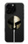 S2673 Spartan Warrior Helmet Magnetisches kabelloses Ladepad mit MagSafe 15W für iPhone 16 15 14 13 12
