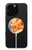S2840 Christmas Vintage Santa Magnetisches kabelloses Ladepad mit MagSafe 15W für iPhone 16 15 14 13 12