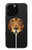 S2870 Lion King of Beasts Magnetisches kabelloses Ladepad mit MagSafe 15W für iPhone 16 15 14 13 12