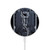 S2926 Car Underbody Magnetisches kabelloses Ladepad mit MagSafe 15W für iPhone 16 15 14 13 12