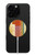 S2934 Vintage Periodic Table of Elements Magnetisches kabelloses Ladepad mit MagSafe 15W für iPhone 16 15 14 13 12