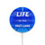 S3136 Life in the Fast Lane Swimming Pool Magnetisches kabelloses Ladepad mit MagSafe 15W für iPhone 16 15 14 13 12