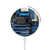 S3163 Computer Motherboard Magnetisches kabelloses Ladepad mit MagSafe 15W für iPhone 16 15 14 13 12