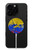 S3306 Colombia Flag Vintage Football Graphic Magnetisches kabelloses Ladepad mit MagSafe 15W für iPhone 16 15 14 13 12