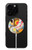 S3346 Vasily Kandinsky Guggenheim Magnetisches kabelloses Ladepad mit MagSafe 15W für iPhone 16 15 14 13 12