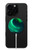 S3667 Aurora Northern Light Magnetisches kabelloses Ladepad mit MagSafe 15W für iPhone 16 15 14 13 12