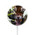 S3838 Barking Bengal Tiger Magnetisches kabelloses Ladepad mit MagSafe 15W für iPhone 16 15 14 13 12
