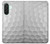 S0071 Golf Ball Hülle Schutzhülle Taschen für Samsung Galaxy A26