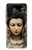 S0681 Guan Yin Hülle Schutzhülle Taschen für Samsung Galaxy A26