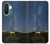 S0734 Stairway to Heaven Iceland Hülle Schutzhülle Taschen für Samsung Galaxy A26