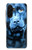 S0750 Labrador Retriever Hülle Schutzhülle Taschen für Samsung Galaxy A26