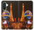 S0893 Las Vegas Hülle Schutzhülle Taschen für Samsung Galaxy A26