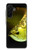 S1021 Gold Arowana Fish Hülle Schutzhülle Taschen für Samsung Galaxy A26