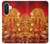 S1030 Hindu God Durga Puja Hülle Schutzhülle Taschen für Samsung Galaxy A26
