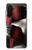 S1252 Boxing Fighter Hülle Schutzhülle Taschen für Samsung Galaxy A26