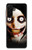 S1344 Jeff the Killer Hülle Schutzhülle Taschen für Samsung Galaxy A26