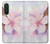 S1415 Sakura Blossom Art Hülle Schutzhülle Taschen für Samsung Galaxy A26