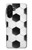 S2061 Football Soccer Pattern Hülle Schutzhülle Taschen für Samsung Galaxy A26