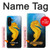 S2444 Seahorse Underwater World Hülle Schutzhülle Taschen für Samsung Galaxy A26