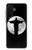 S2511 Jesus Statue Christ Rio de Janeiro Hülle Schutzhülle Taschen für Samsung Galaxy A26