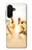 S2546 Hand of God Heaven Hülle Schutzhülle Taschen für Samsung Galaxy A26
