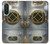 S2646 Vintage Deep Sea Diver Helmet Hülle Schutzhülle Taschen für Samsung Galaxy A26