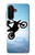 S2675 Extreme Freestyle Motocross Hülle Schutzhülle Taschen für Samsung Galaxy A26