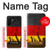 S2966 Germany Football Soccer Hülle Schutzhülle Taschen für Samsung Galaxy A26