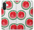 S3236 Watermelon Pattern Hülle Schutzhülle Taschen für Samsung Galaxy A26