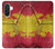S3315 Spain Flag Vintage Football Graphic Hülle Schutzhülle Taschen für Samsung Galaxy A26