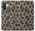 S3389 Seamless Snake Skin Pattern Graphic Hülle Schutzhülle Taschen für Samsung Galaxy A26