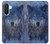 S3410 Wolf Dream Catcher Hülle Schutzhülle Taschen für Samsung Galaxy A26