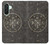 S3413 Norse Ancient Viking Symbol Hülle Schutzhülle Taschen für Samsung Galaxy A26