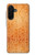 S3440 Egyptian Hieroglyphs Hülle Schutzhülle Taschen für Samsung Galaxy A26