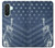 S3450 US Flag Liberty Statue Hülle Schutzhülle Taschen für Samsung Galaxy A26