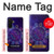 S3461 Zodiac Hülle Schutzhülle Taschen für Samsung Galaxy A26