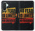 S3492 No Fear Limits Excuses Hülle Schutzhülle Taschen für Samsung Galaxy A26