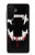 S3527 Vampire Teeth Bloodstain Hülle Schutzhülle Taschen für Samsung Galaxy A26