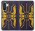 S3546 Roman Shield Blue Hülle Schutzhülle Taschen für Samsung Galaxy A26