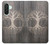 S3591 Viking Tree of Life Symbol Hülle Schutzhülle Taschen für Samsung Galaxy A26