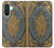 S3620 Book Cover Christ Majesty Hülle Schutzhülle Taschen für Samsung Galaxy A26