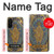 S3620 Book Cover Christ Majesty Hülle Schutzhülle Taschen für Samsung Galaxy A26