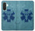 S3824 Caduceus Medical Symbol Hülle Schutzhülle Taschen für Samsung Galaxy A26