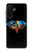 S3842 Abstract Colorful Diamond Hülle Schutzhülle Taschen für Samsung Galaxy A26