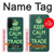S3862 Keep Calm and Trade On Hülle Schutzhülle Taschen für Samsung Galaxy A26