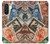 S3900 Stamps Hülle Schutzhülle Taschen für Samsung Galaxy A26