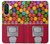 S3938 Gumball Capsule Game Graphic Hülle Schutzhülle Taschen für Samsung Galaxy A26