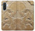 S0380 Dinosaur Fossil Hülle Schutzhülle Taschen für Samsung Galaxy A36
