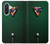 S2239 Billiard Pool Hülle Schutzhülle Taschen für Samsung Galaxy A36